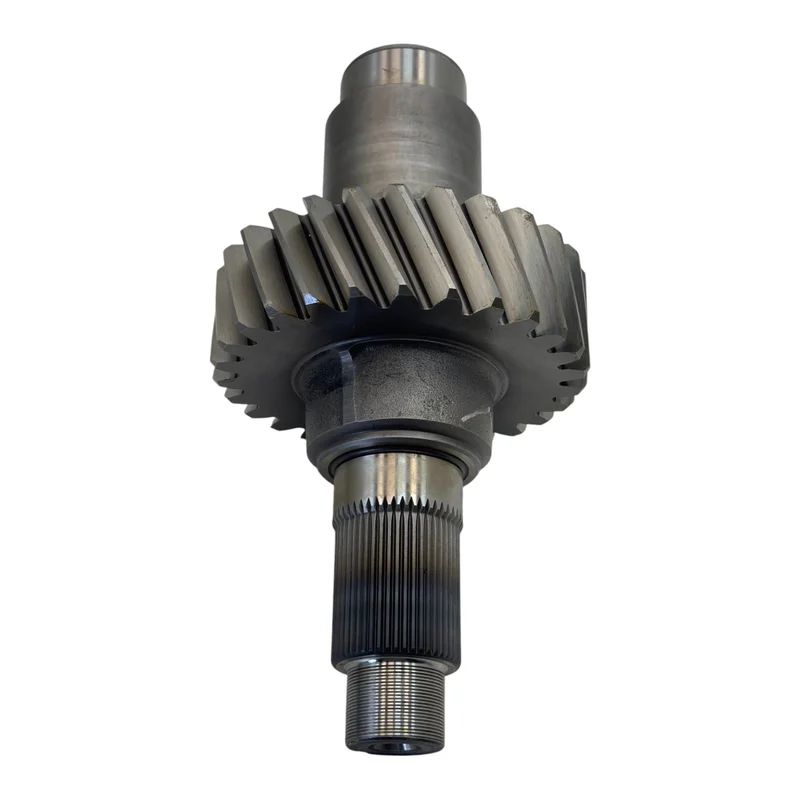 advancedtruckparts-14561770
