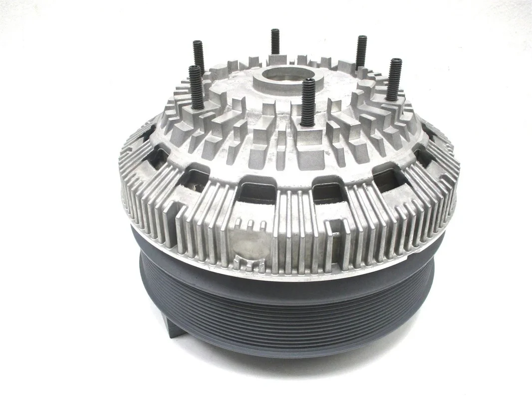 advancedtruckparts-14561821