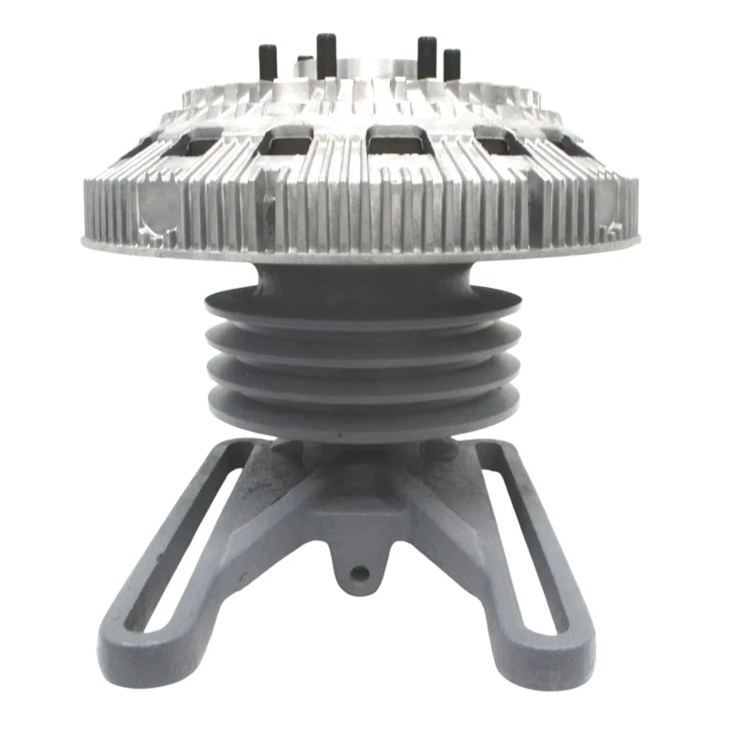 advancedtruckparts-14562031