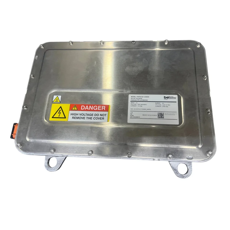 advancedtruckparts-14562391