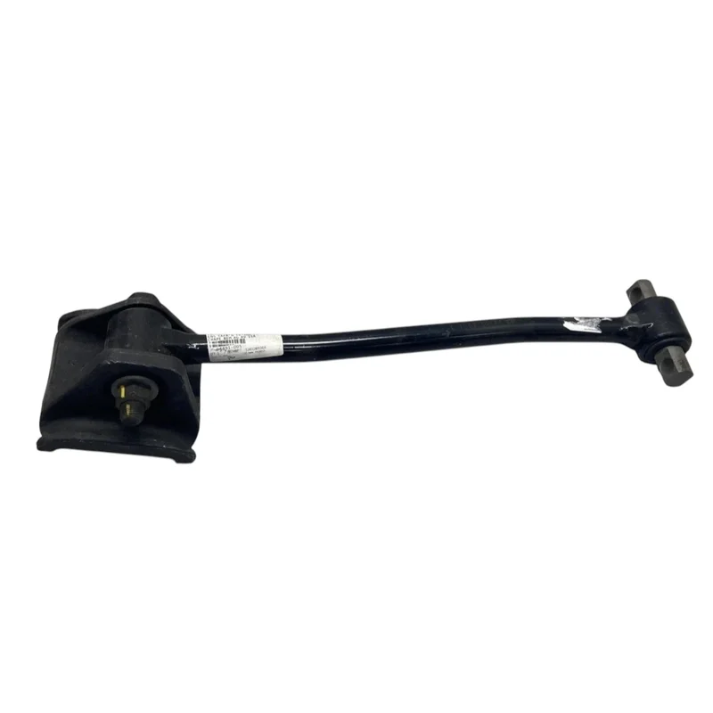 advancedtruckparts-14562488
