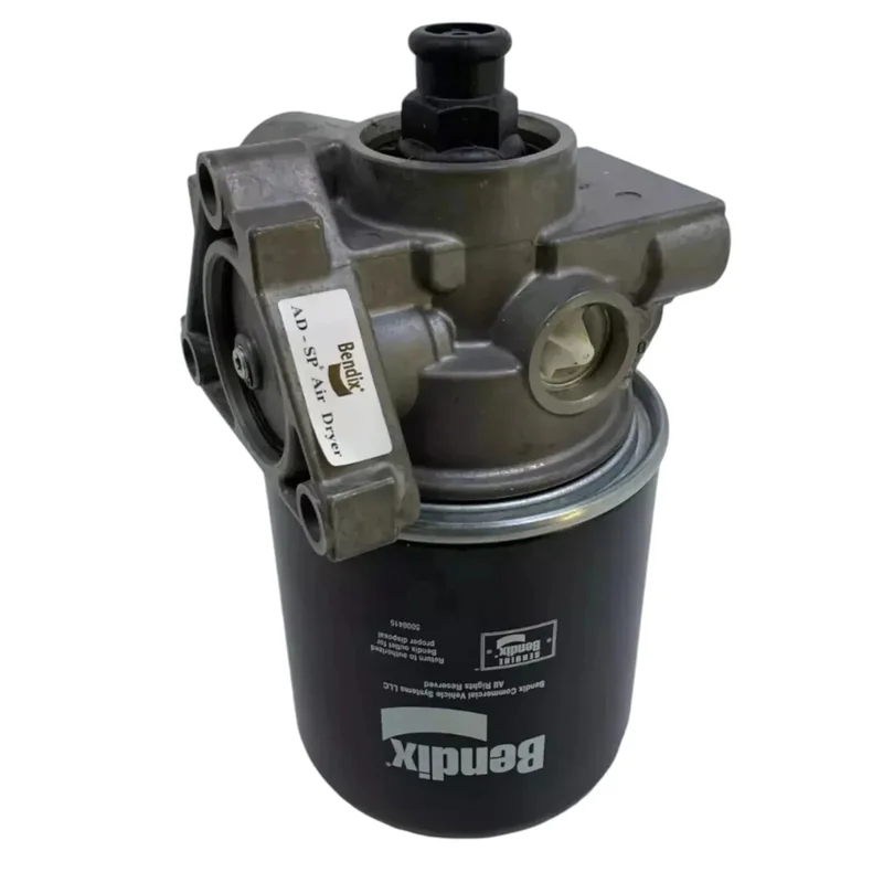 advancedtruckparts-14562856