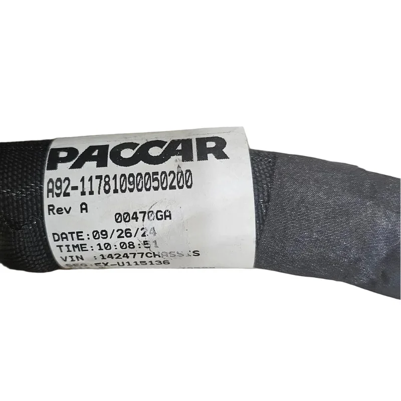 advancedtruckparts-14563219