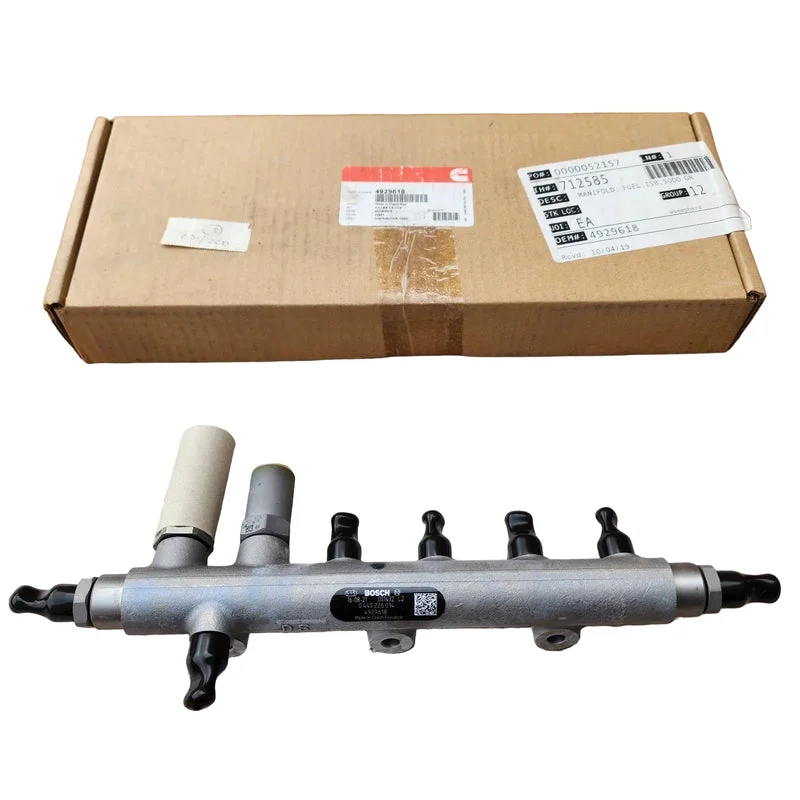 advancedtruckparts-14563379