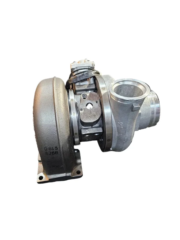 advancedtruckparts-14563952