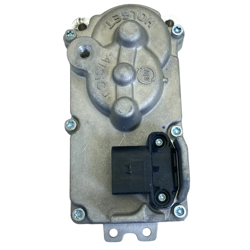advancedtruckparts-14564017