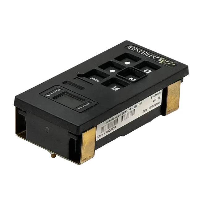 advancedtruckparts-14564398