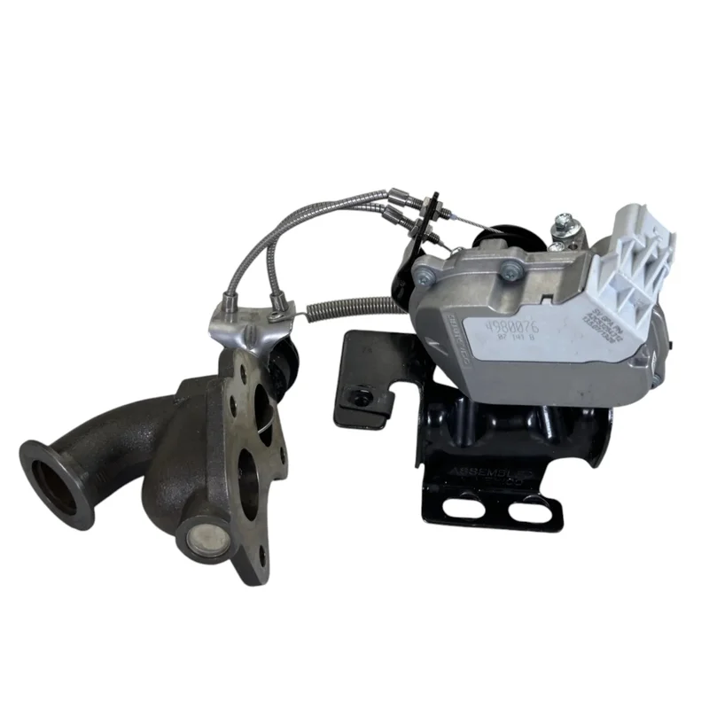 advancedtruckparts-14565315
