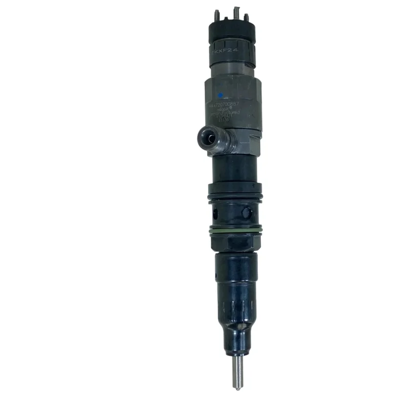 advancedtruckparts-14565834
