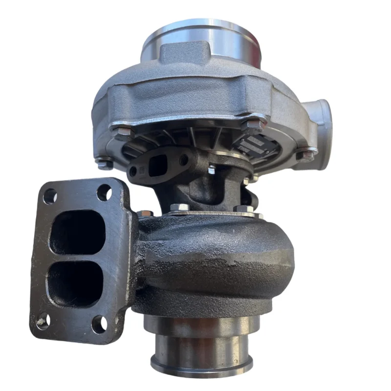 advancedtruckparts-14566431