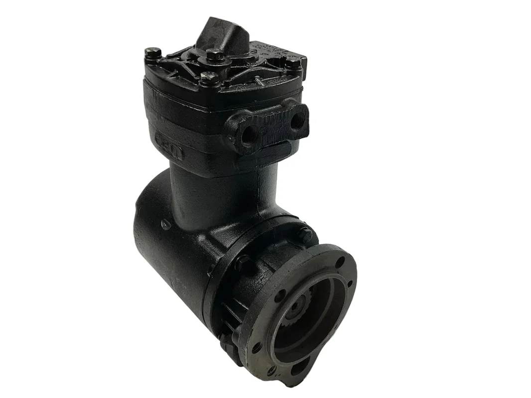 advancedtruckparts-14567218