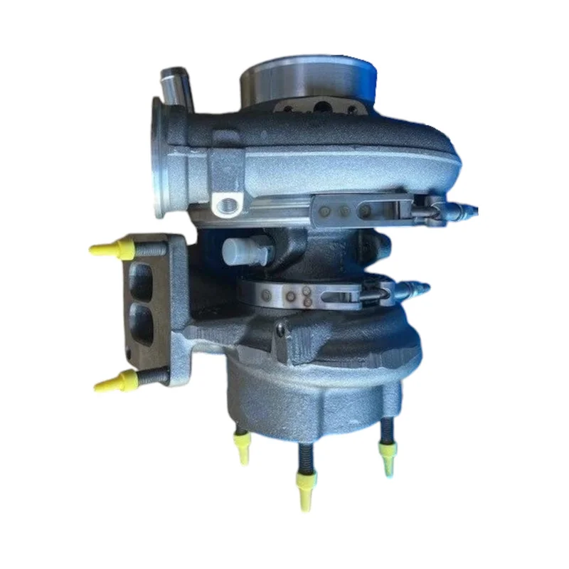 advancedtruckparts-14567717
