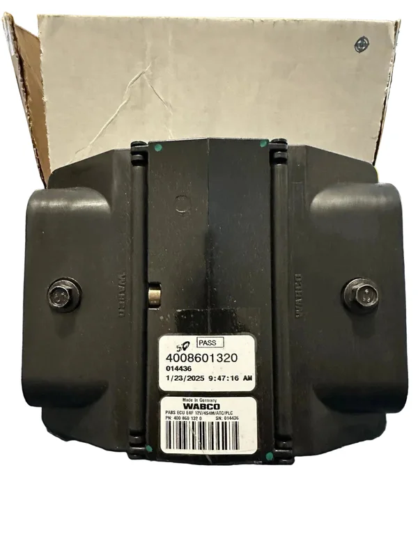 advancedtruckparts-14567792