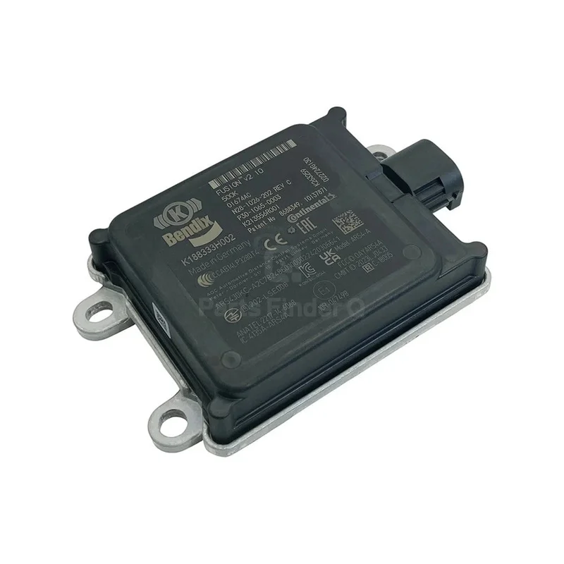 advancedtruckparts-14568293