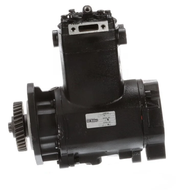 advancedtruckparts-14568629