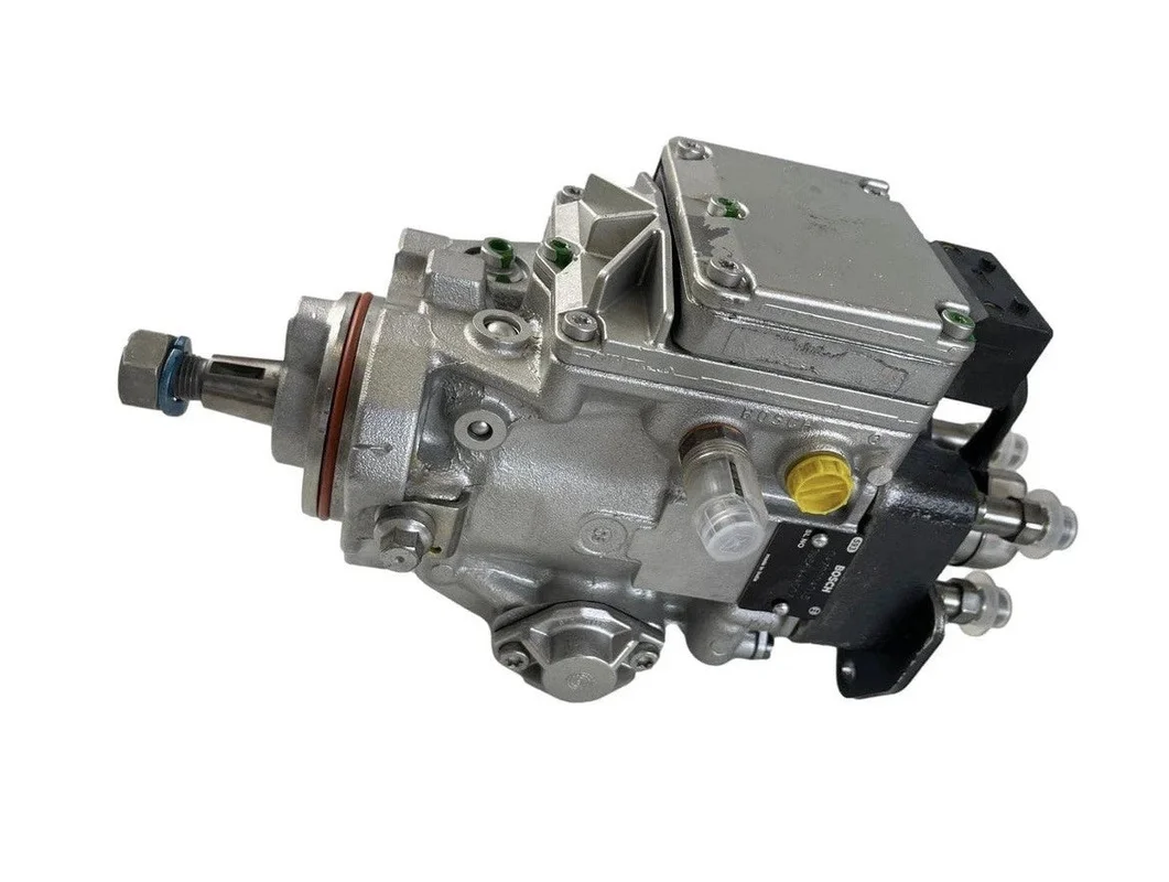 advancedtruckparts-14569304