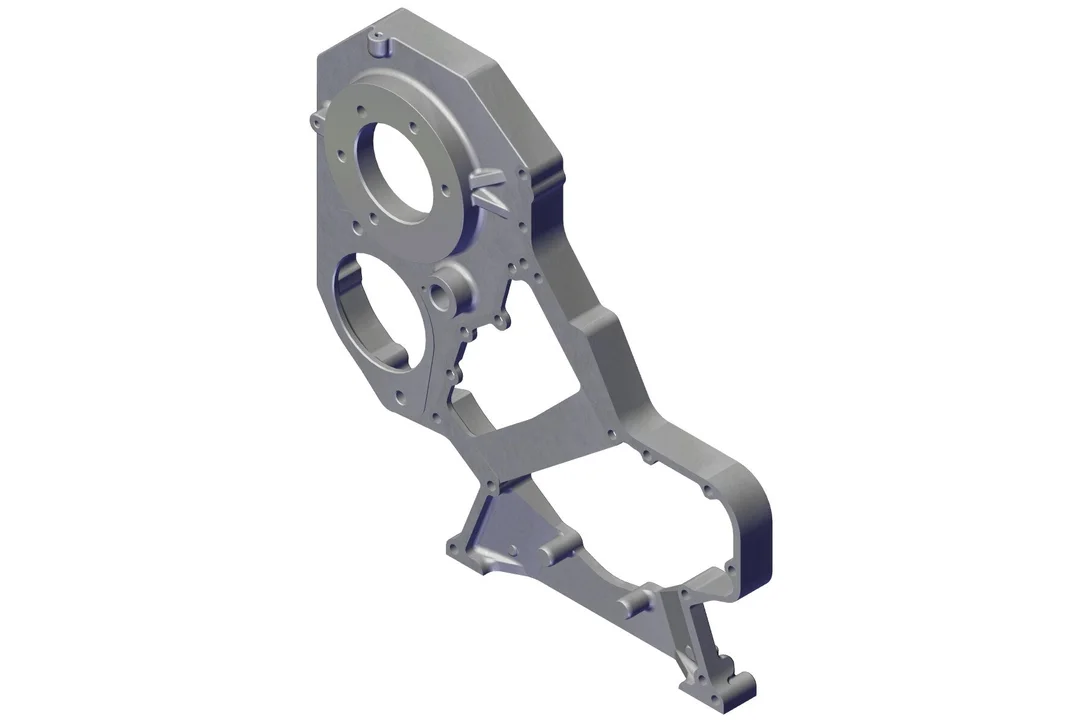 advancedtruckparts-14569658