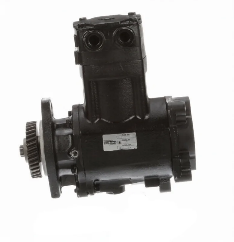 advancedtruckparts-14570900
