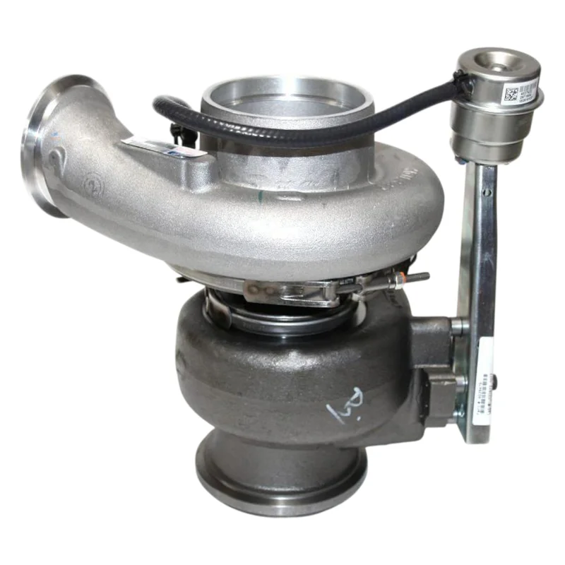 advancedtruckparts-14572329