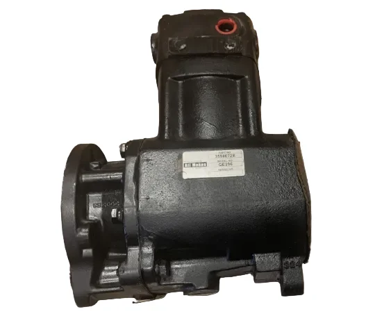 advancedtruckparts-14572485
