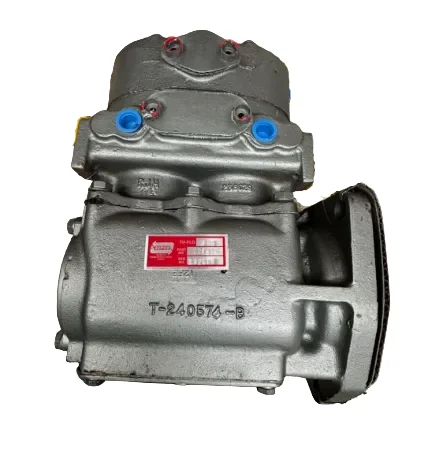 advancedtruckparts-14573378