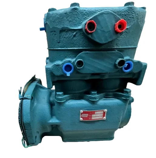 advancedtruckparts-14574059