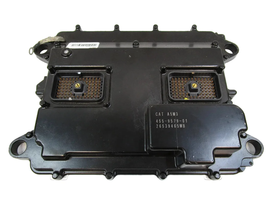 advancedtruckparts-14577856