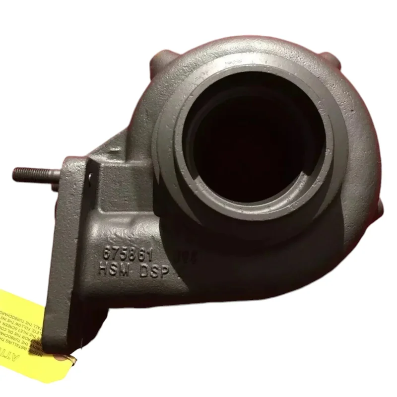 advancedtruckparts-14578054