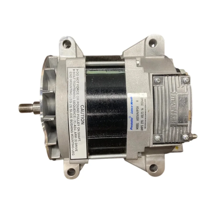 advancedtruckparts-14579585