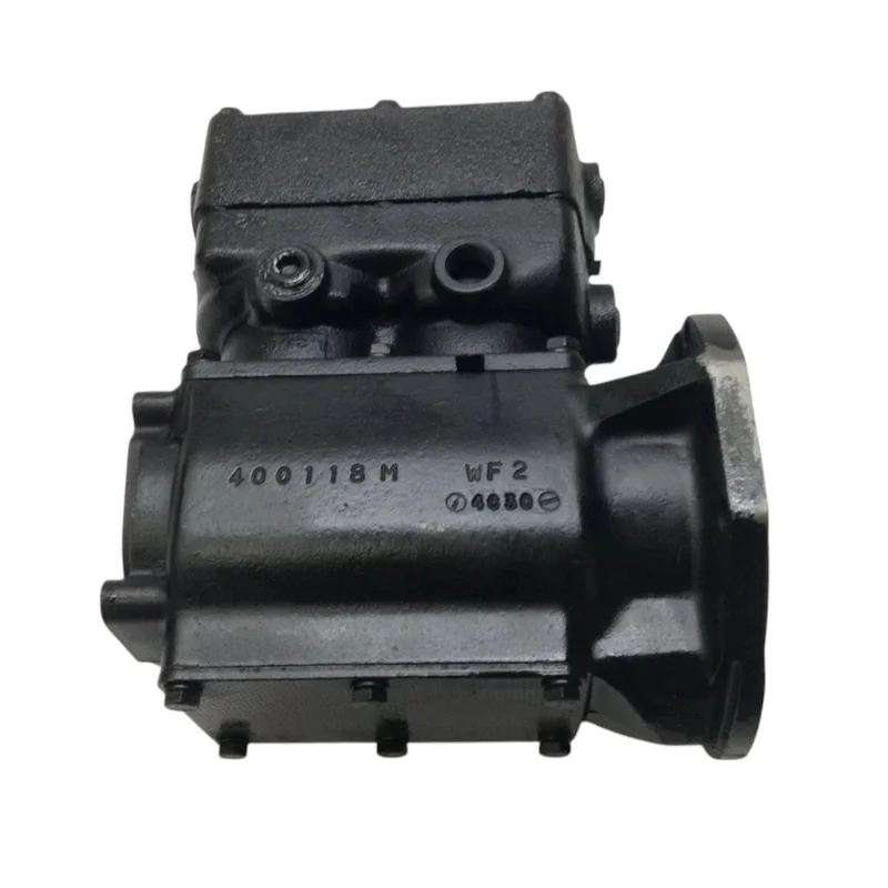 advancedtruckparts-14580503