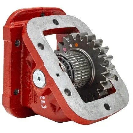 advancedtruckparts-14580892