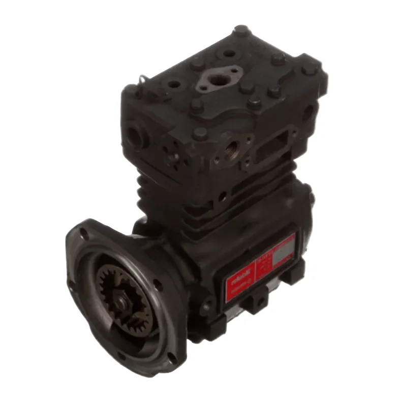 advancedtruckparts-14581384