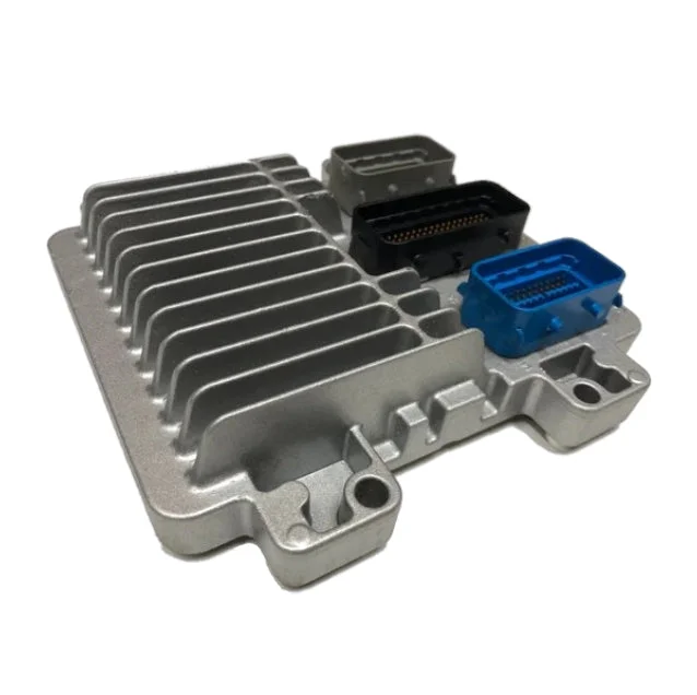 advancedtruckparts-14581860