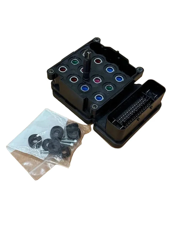 advancedtruckparts-14581912