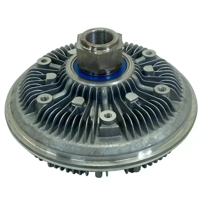 advancedtruckparts-14583116