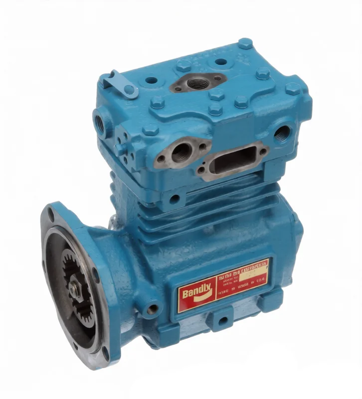 advancedtruckparts-14584177