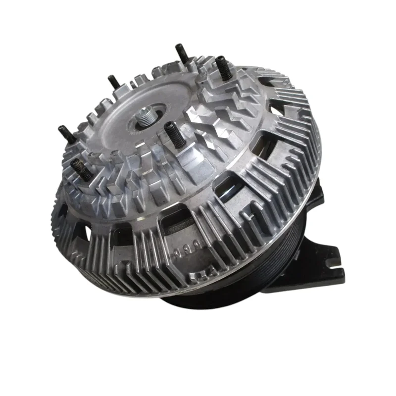 advancedtruckparts-14585968