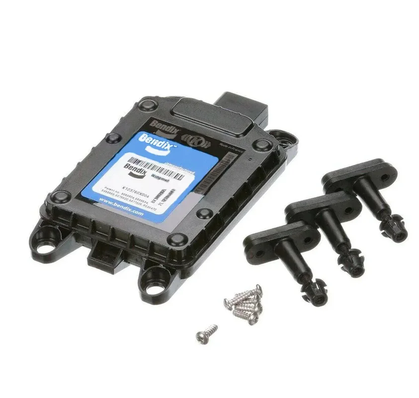 advancedtruckparts-14588336