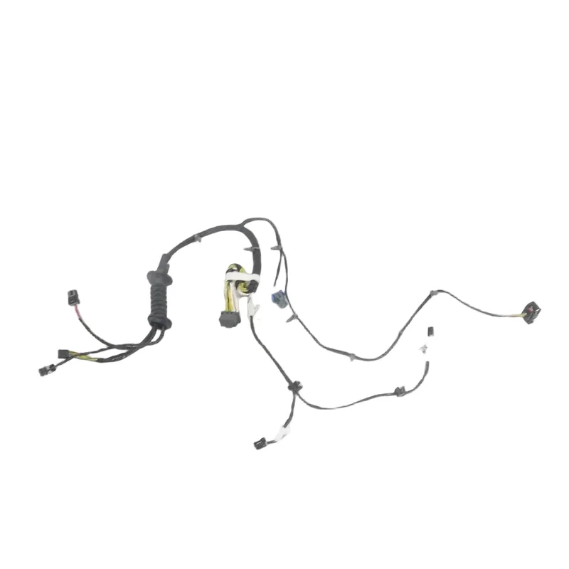 advancedtruckparts-14589160