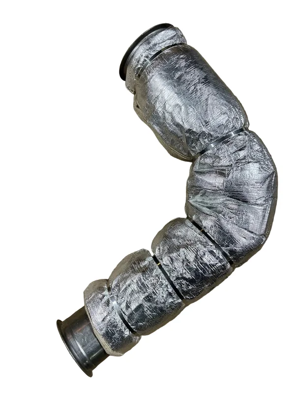advancedtruckparts-14589980