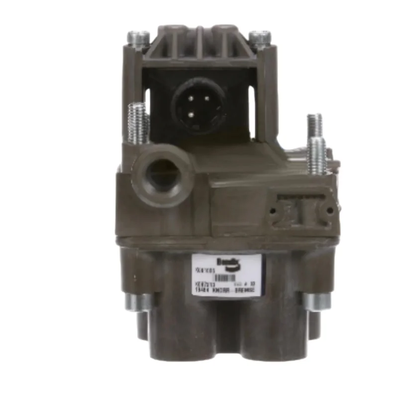 advancedtruckparts-14590609
