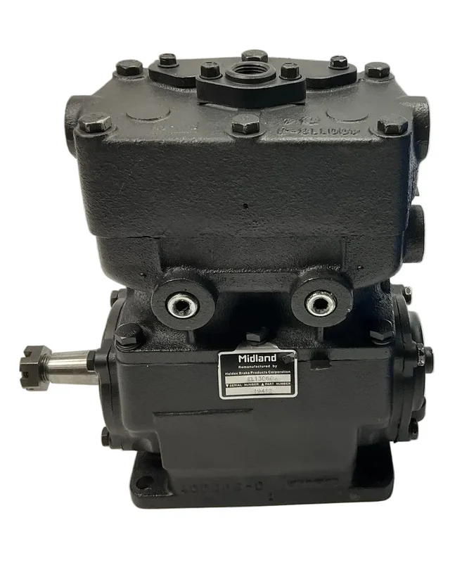 advancedtruckparts-14591486