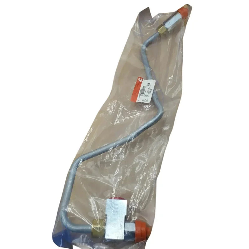 advancedtruckparts-14591563
