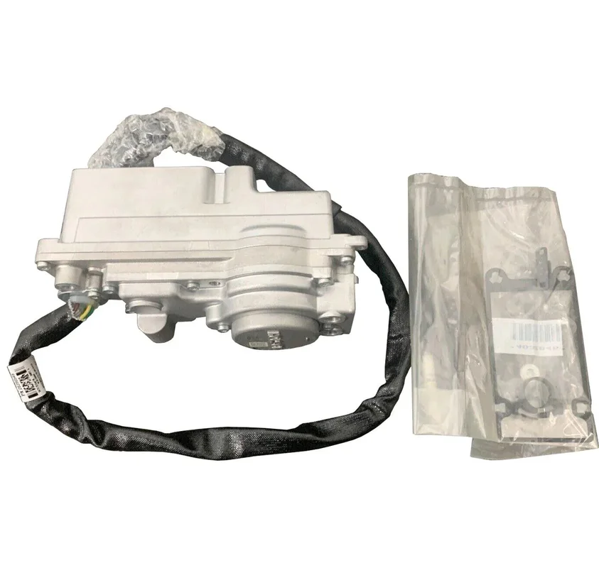 advancedtruckparts-14592474