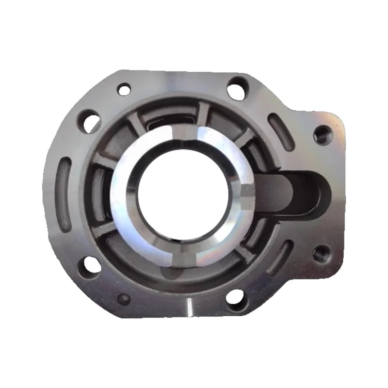 advancedtruckparts-14592696