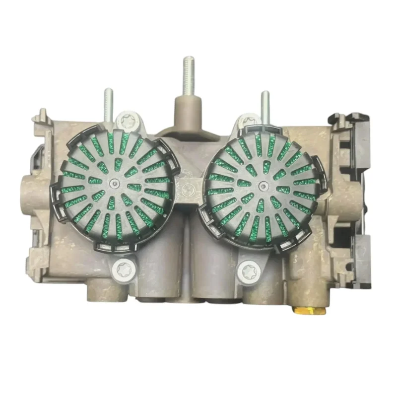 advancedtruckparts-14592775