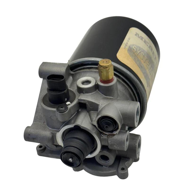 advancedtruckparts-14594033