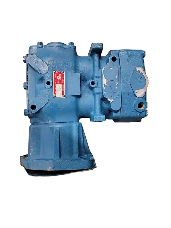 advancedtruckparts-14594396