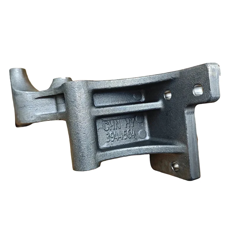 advancedtruckparts-14594772