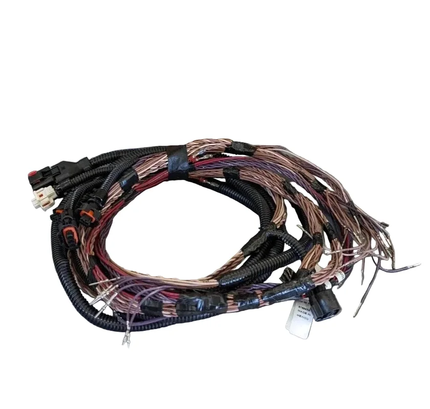 advancedtruckparts-14595508
